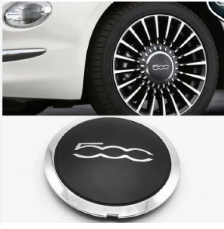 Στιγμιότυπο οθόνης (1890)9.png